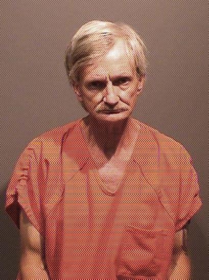 CBIs Most Wanted Sex Offender Fugitive Captured Colorado Bureau Of Investigation