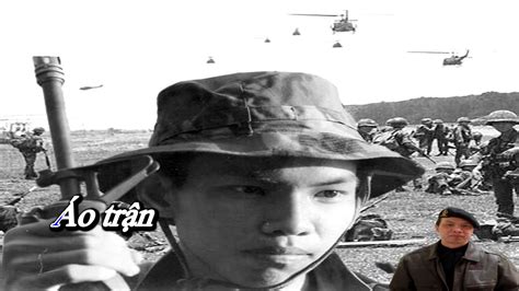 lay    karaoke youtube