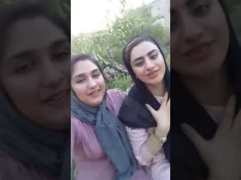 Pathan Girls Kissing Eachother Pakistani Lesbian Sex Pathan Girls Enjoying Pakistani