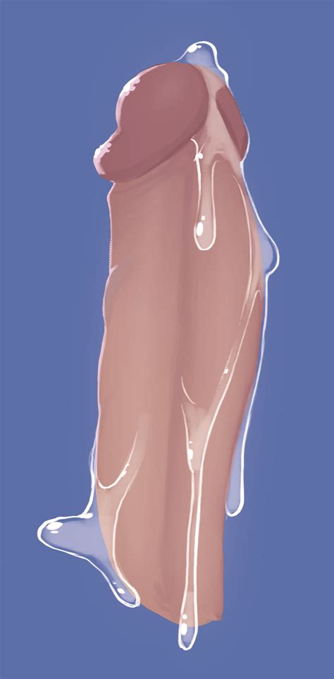 Cock Sketch By Rinayun Hentai Foundry