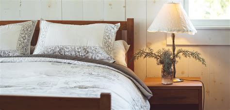 platform bed sizes