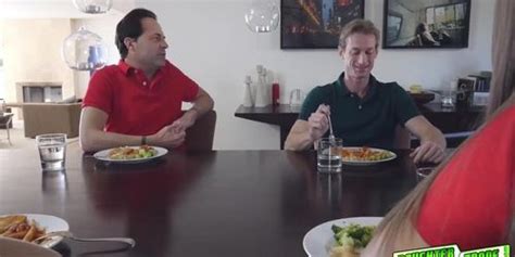 Elsa Dreams Pussy Getting Railed So Rough By A Big Cock Elsa Jean Tnaflix