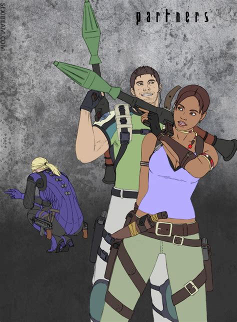 RPGz By Narin0 Hentai Foundry