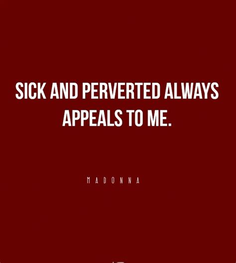 16 Sexy Love Quotes Every Horny Women Will Enjoy YourTango