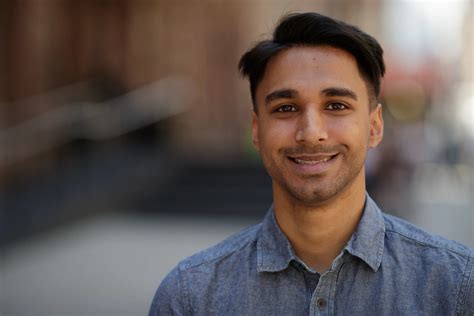 What Scares Indian Men