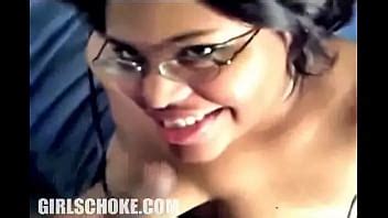 She Say Nut Taste Good XVIDEOS