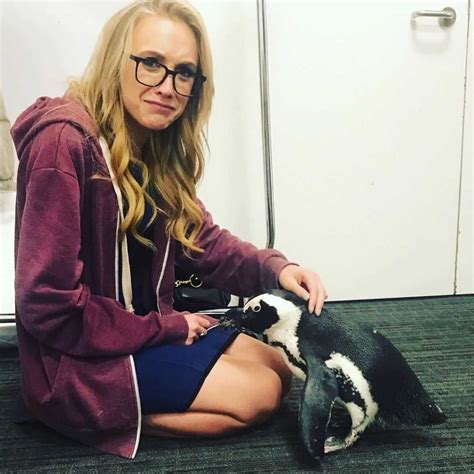 Hot And Sexy Katherine Timpf Photos ThBLOG