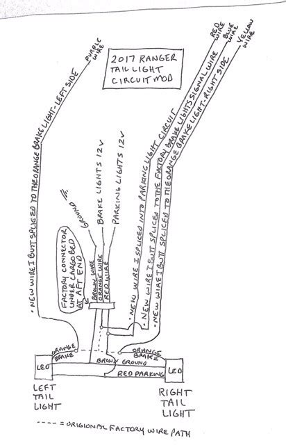 2018 Polaris Ranger Xp900 Crew Wiring Diagram Wiring Draw And Schematic