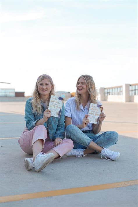 Sex Purity Longings Girldefined