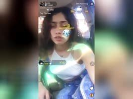 Horny Playlist ShesFreaky