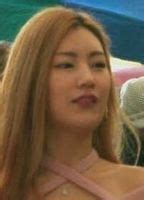 YOU Nue Dans Tasty Sex Secret Cohabitation