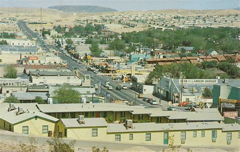 barstow rapid meals  culinary adventure   wasteland event