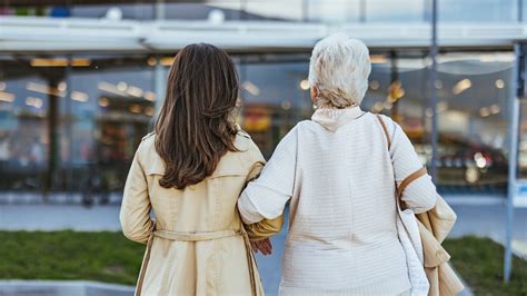 Things You Should Know About Pimps And Sex Traffickers