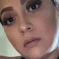 Apocalyptic Royalty Apocalyptic Royalty Nude Onlyfans Leaks Fappening Fappeningbook