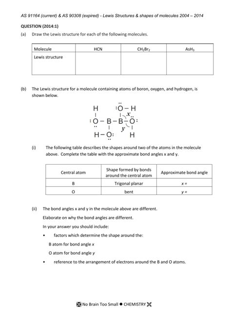 What is the approximate bond angle in sf2- - sanyconnections