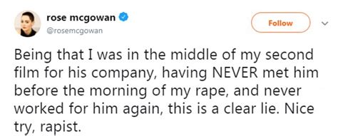 Harvey Weinstein Admits Offering Jobs In Exchange For Sex Daily Mail Online