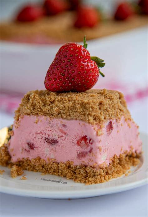 The Best 15 Fun Easy Dessert Recipes Easy Recipes To Make At Home