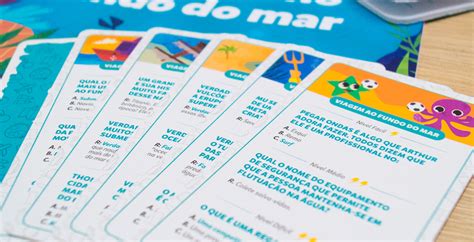Perguntas E Respostas Para Jogos - Sabia que os jogos de perguntas e respostas podem contribuir com o ...