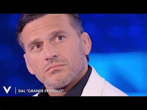 Marco Maddaloni Svela Quanto Ha Guadagnato A Pechino Express Isola GF