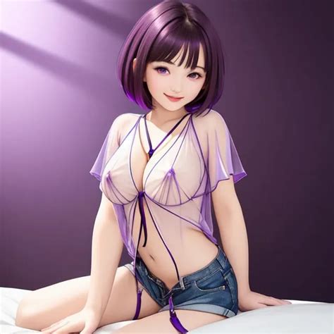 Sophie Synth Naughty Nude And Ready To Play 27 Nude Pics XHamster