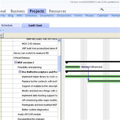 projectnet alternatives  similar websites  apps alternativetonet