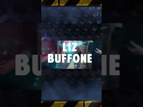 Video MUJERES QUE NO CREERÁS QUE EXISTEN, INCREÍBLES TRANSFORMACIONES ...