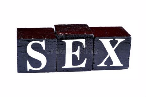 Safer Sex stockbild Bild von farben alphabete würfel