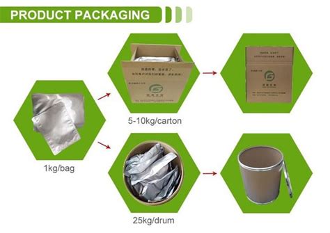 China Plant Sterol Powder Manufacturers Suppliers Factory Good Price