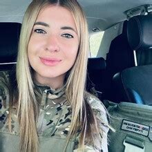 Anna Ilyasova Nude Leaks Fapopedia