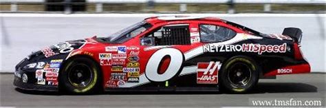 2003 Nascar Winston Cup Schemes Jayskis Nascar Silly Season Site