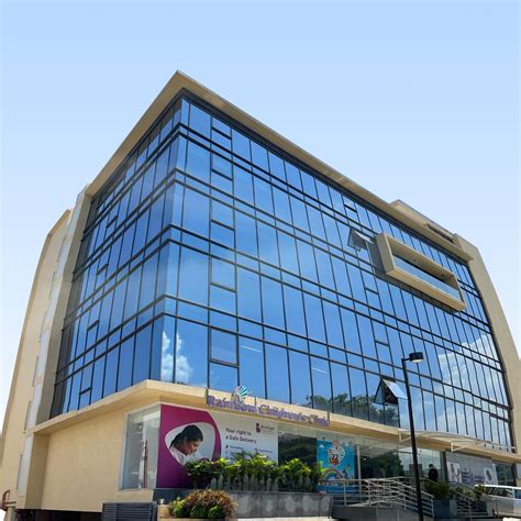 Best Pediatric Neurology in India | Pediatric Neurologist near me