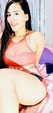 Full Length College Porn Videos XHamster