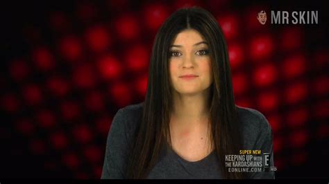 Mr Skin On Twitter Mr Skin S Top Bikini Scenes Of All Time