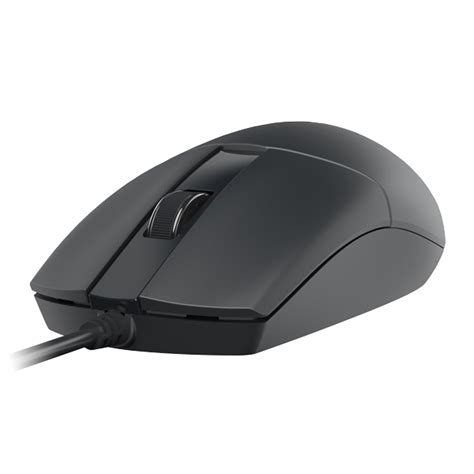 DAREU MK185 Wired Keyboard and Mouse Combo – DAREU Shop