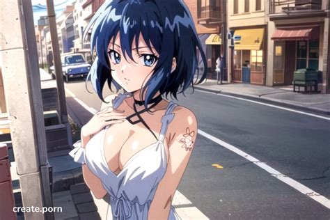 S Style Very Short Hair Arms Together Asian Ai Porn