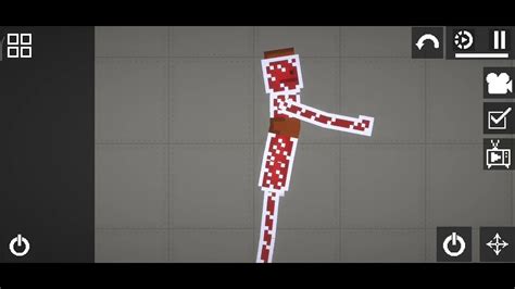 посмотрите кто нибудь - YouTube