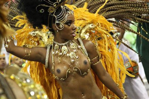 Carnival Babes Females At Bacchanal Fete Page Freeones Forum The Free Sex Community