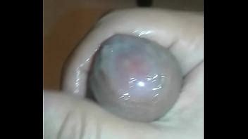Despu S De Masturbarme Xvideos