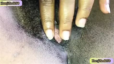 Free Love Porn Videos XHamster