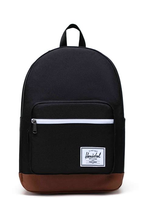 Smart technology will soon be integrated into every new herschel bag 10