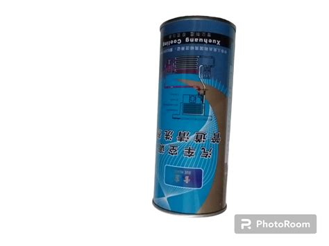 Flushing 141b Blue Lazada Ph