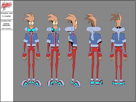 Monkey Wrench Famous Japanese at Angela Milligan blog