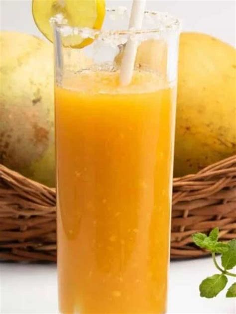 This Summer Include Bael Fruit In Your Diet