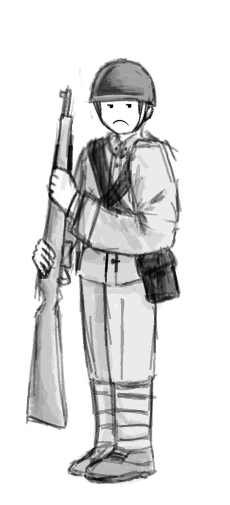 corvus  rcentauraroblox