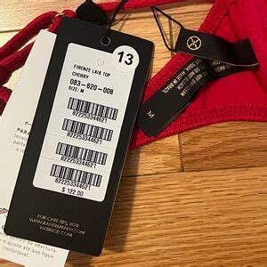 Vix Swim New Vix Bikini Set Poshmark