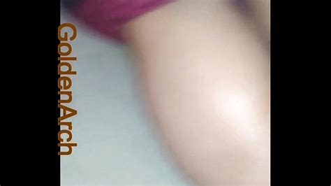 Yellow Bone Pussy Search XVIDEOS