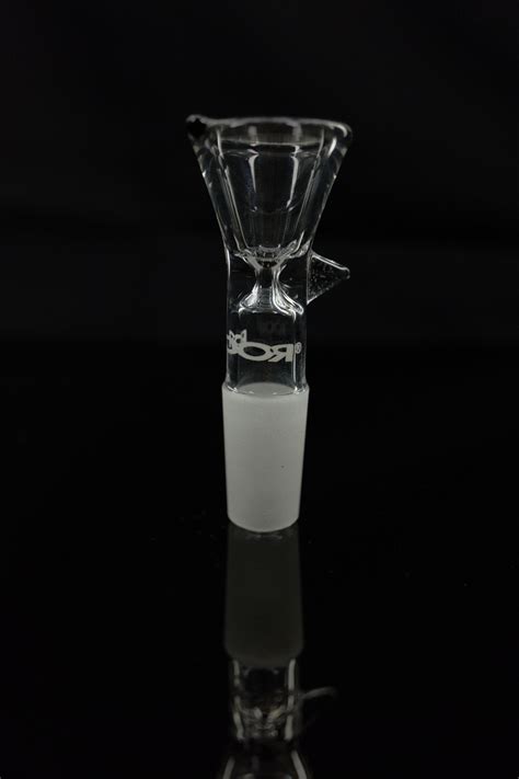 Roor® Classic Bowl 145mm Roor