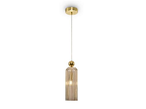 ANTIC | Pendant lamp Antic Collection By MAYTONI