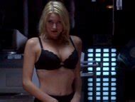 Gianna Patton nude pics página 1