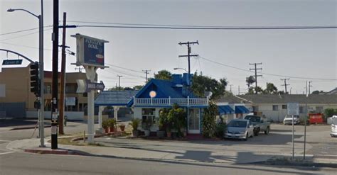 1019 W Carson St Torrance Ca 90502 Flexrandd For Lease